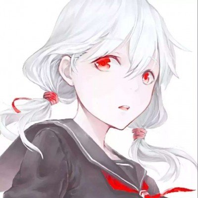 《AC：起源》大师级玩家截图 古埃及美景一览无余